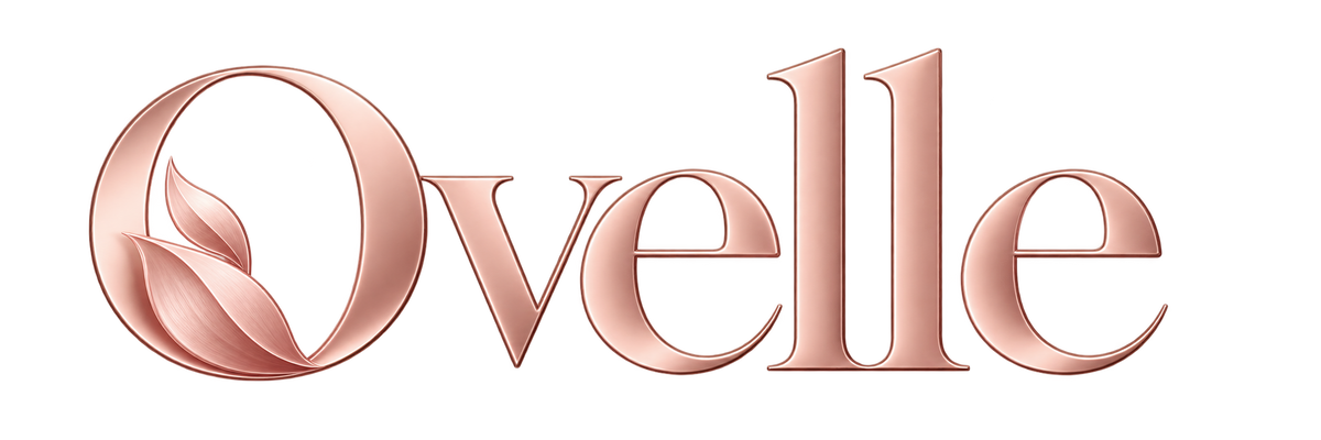 Ovelle