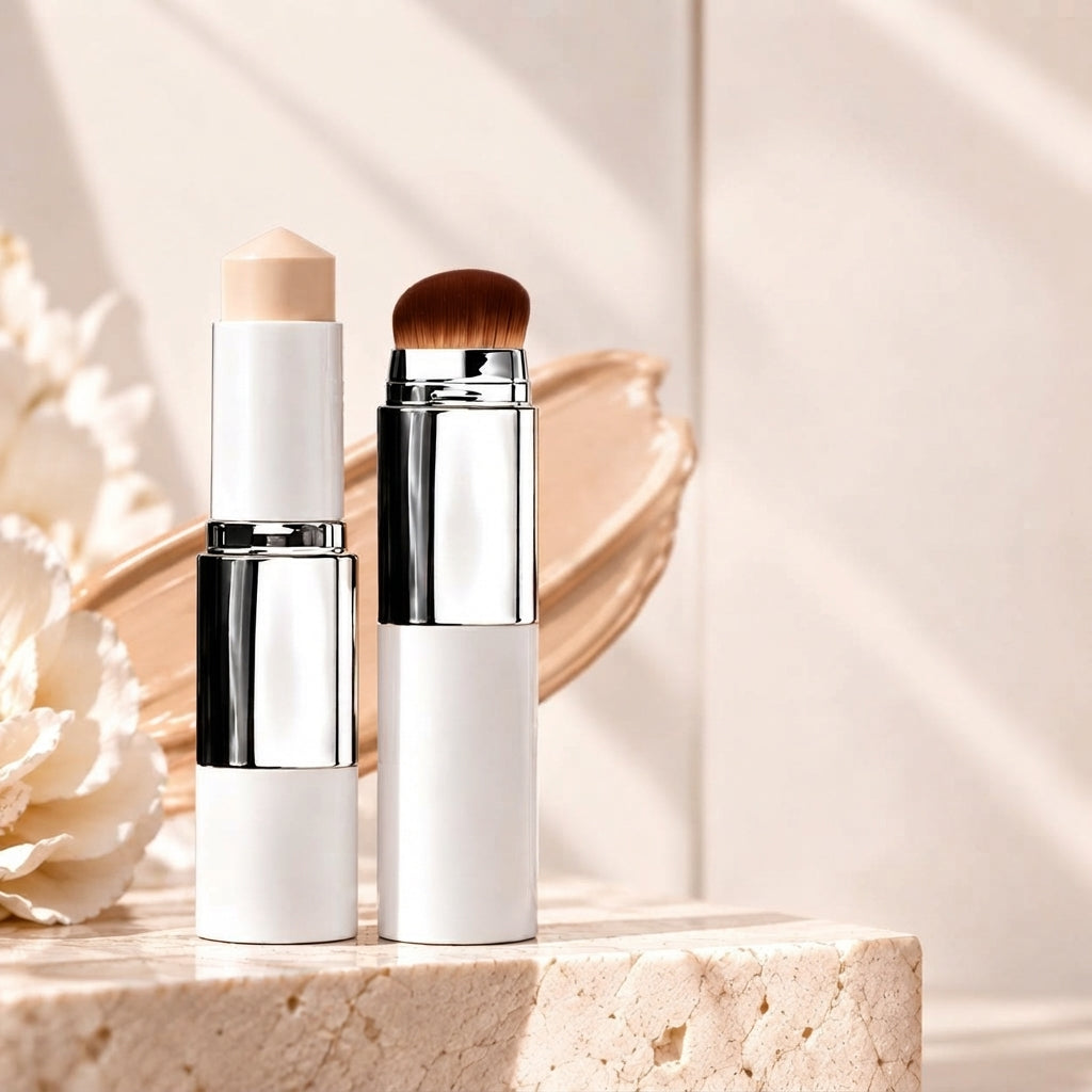 Fondotinta Stick Perfect Match - product-storytelling-v2